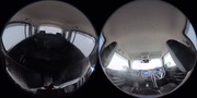 360°物件画像1