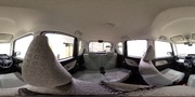 360°物件画像1