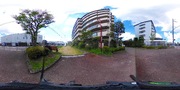 パノラマのサムネイル画像