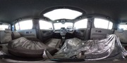360°物件画像1