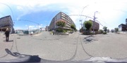 パノラマのサムネイル画像