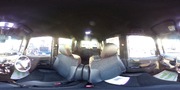 360°物件画像2