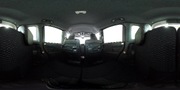 360°物件画像2