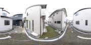 パノラマのサムネイル画像