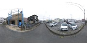 パノラマのサムネイル画像
