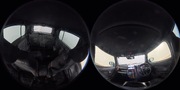 360°物件画像1