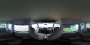 360°物件画像1