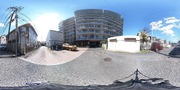 パノラマのサムネイル画像