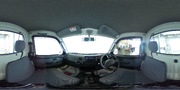 360°物件画像1