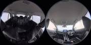 360°物件画像1