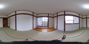 パノラマのサムネイル画像