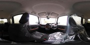360°物件画像1