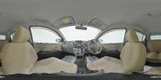 360°物件画像1