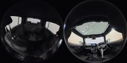 360°物件画像1