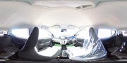 360°物件画像1