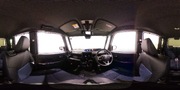 360°物件画像1