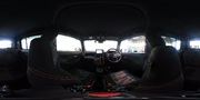 360°物件画像1