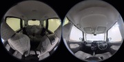 360°物件画像1