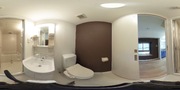 洗面所