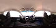 360°物件画像1