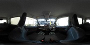 360°物件画像1