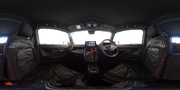 360°物件画像1