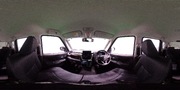 360°物件画像1