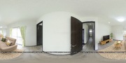 パノラマのサムネイル画像