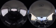 360°物件画像1
