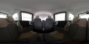 360°物件画像2