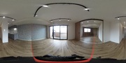 パノラマのサムネイル画像