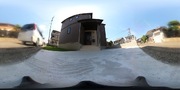 パノラマのサムネイル画像
