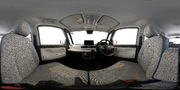 360°物件画像1