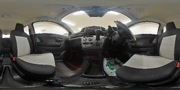 360°物件画像1