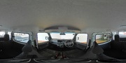 360°物件画像1