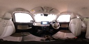 360°物件画像1