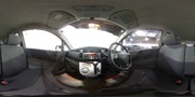 360°物件画像1