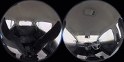 360°物件画像1