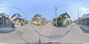 パノラマのサムネイル画像