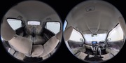 360°物件画像1