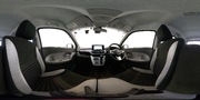 360°物件画像1