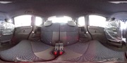 360°物件画像2
