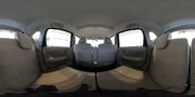 360°物件画像2