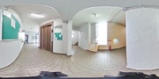 パノラマのサムネイル画像