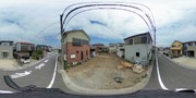 パノラマのサムネイル画像