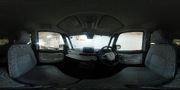 360°物件画像1