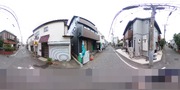 パノラマのサムネイル画像