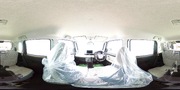 360°物件画像1