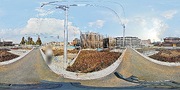 パノラマのサムネイル画像