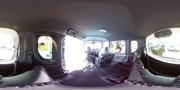 360°物件画像3